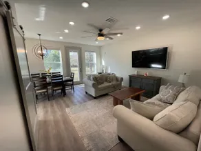 Country Oasis Room - A - Image 2