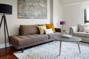 Duke by FeelFree Rentals - Image 2