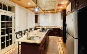 + Perfect place to make memories with loved ones + - Image 5