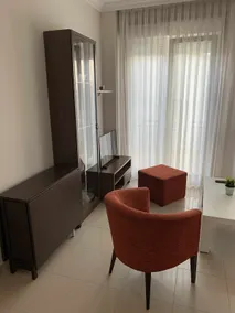 Illa apartamento à beira-mar I - Image 3
