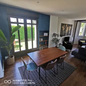 Townhouse - Image 2