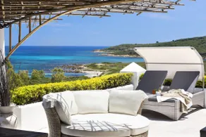 Villa Iris - Ela Sardinia in Villa - Image 3