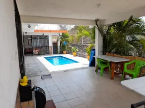 Quinta Marilú Private House - Image 2