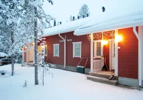 LevinSatu: TaLevi / SuomenSatu Levi - Image 2