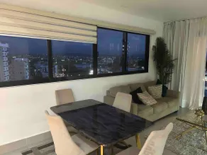 12th floor Suite, Rialto Residences - Image 4
