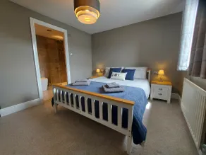 Luxurious 4 bedroom Cottage in the Yorkshire Dales - Image 5