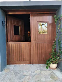 Apartamento - Andutz - Principal - Image 3