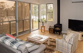 'Bimbimbie Cottage' - Image 5