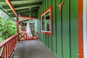Pine Cottage @ Magnolia Streamside Resort - Image 2