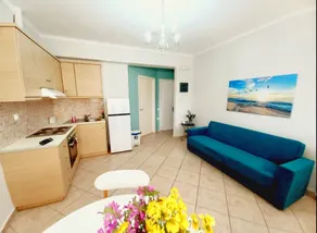 AGIOS LEON Apartment 3 - Image 3