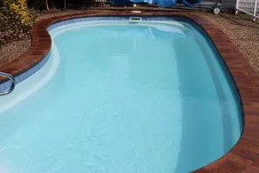The Haven Retreat - Image 5