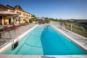 Villa Vinory - La Mandragola - Image 5
