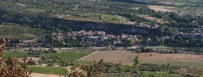 LA MAISON MIRAVA - Image 4