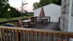 Oak Grove Place (2 King Beds and Chair Lift) - Image 3
