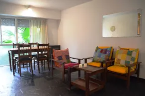 Temporary Rental. Downtown Location - Image 4