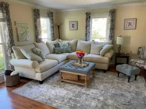 Gated Country Club Home ~5miles from Masters, 4 BR - Image 3
