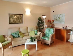 Casa Azzurra, your home by the lake - Image 2