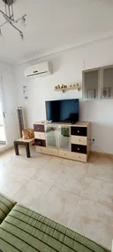 Apartment in Oropesa del Mar - Image 3