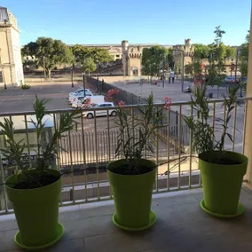 Town center - Image 2