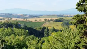 Rue Basse - village house overlooking the Pyrenees - Image 2