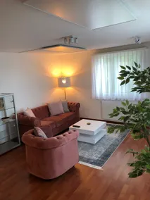 Apartment Rigiblick - Image 4