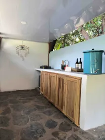 Bungalow in boutique hotel - Image 5