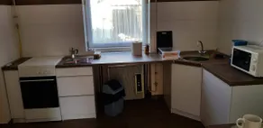 Flamingo House - Image 4