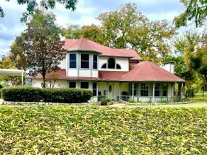 Sweet Magnolia Retreat - Image 3