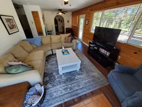 Country Home at the Crossroads - Image 3
