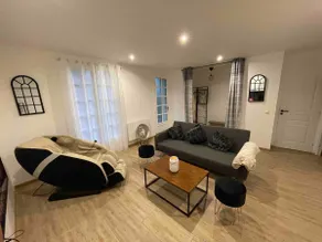 VITOSPA spacious house (pool, jacuzzi, sauna) - Image 2