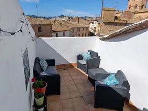 Traditional house in the heart of Catalunya - Image 2