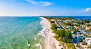 Riverfront 2BR • Near Anna Maria Island - Image 4