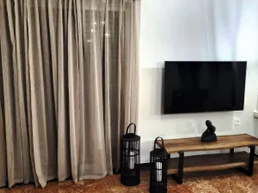 Delion Guest House - Image 2