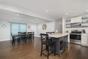 Spacious Matthews Getaway | Large Patio, Parking - Image 5