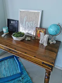 Magical Seaside Town Boutique Apts 2 - Image 3