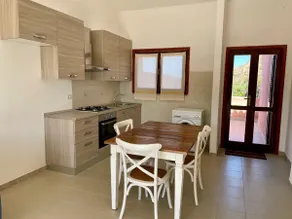 Capo d'Orso House - Image 5