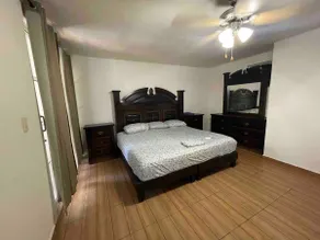 In Magnolias with more rooms, the most complete - Image 5