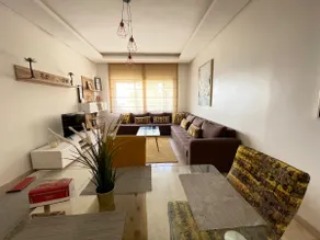 5 Star Apartment Near Airport - Image 4