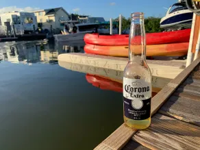 My Little Paradise in North Key Largo. - Image 5