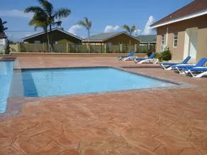 Drax Hall Country Club's Sweet Escape - Image 4