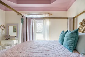 Heated Pool, Hot Tub, Beauty, Style & Privacy - Image 2