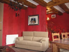 Casa Rural Cristina III - Image 5