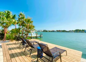 Stunning views! Spot dolphins from the pool! - Image 2