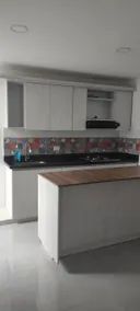 Small independent apartment - Image 3