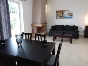 Helen's apartment near Athens airport/sea/Artemida - Image 4