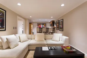 Espace de vie privé de luxe / Appartement à Denver, Colorado - Image 2