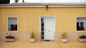 The Chimney House - Image 2
