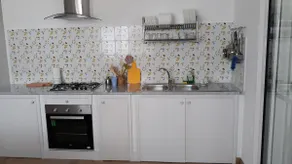 marinella - Image 2
