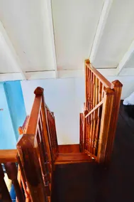 PALM BREEZE VILLA FREE WIFI 🇯🇲 - Image 5