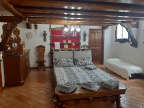 Villa Elena (30' from Venice) - Image 2